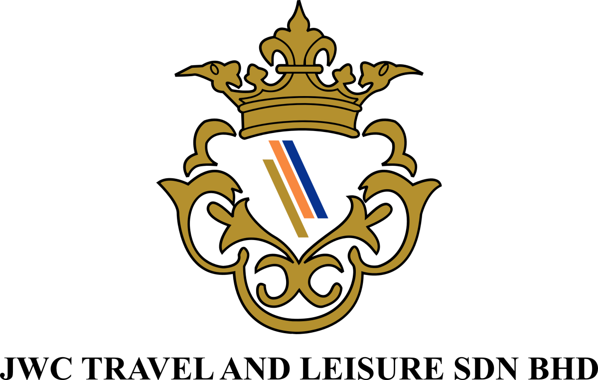 JWC Travel & Leisure Sdn Bhd