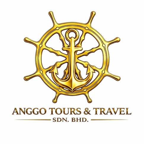 Anggo Tours & Travel Sdn Bhd