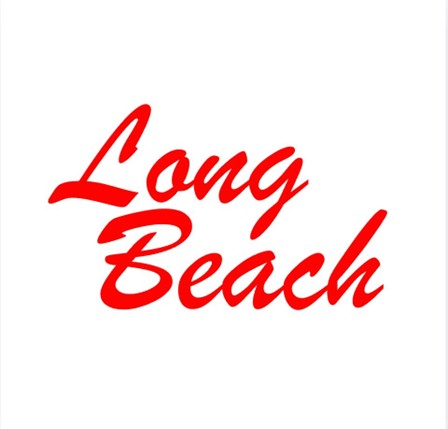 Beach Runner Adventure Sdn Bhd