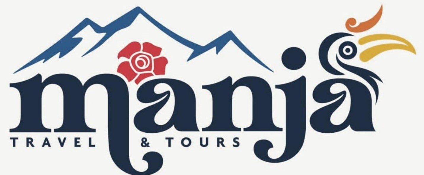 Manja Travel & Tour Sdn Bhd