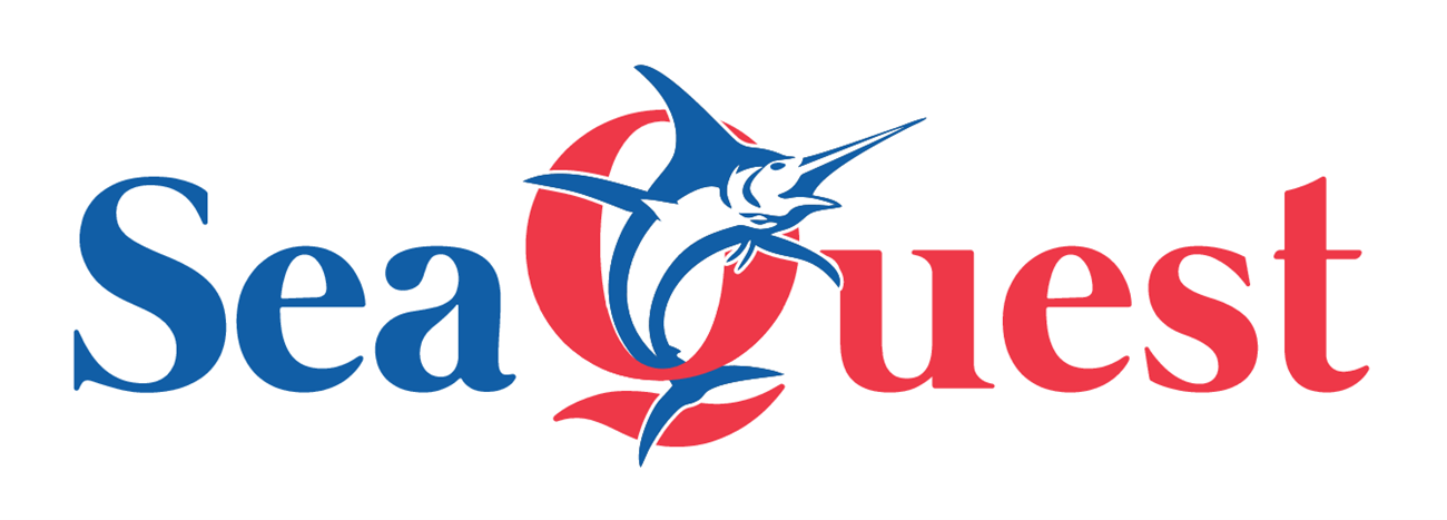 Sea Quest Tours & Travel Sdn Bhd