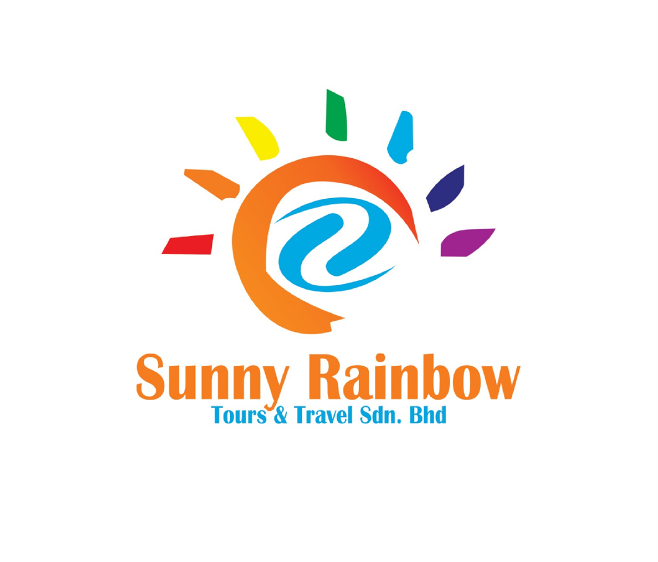Sunny Rainbow Tours & Travel Sdn Bhd