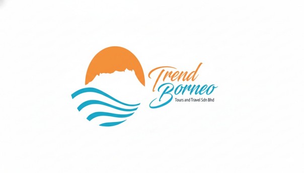 Trend Borneo Tours & Travel Sdn Bhd