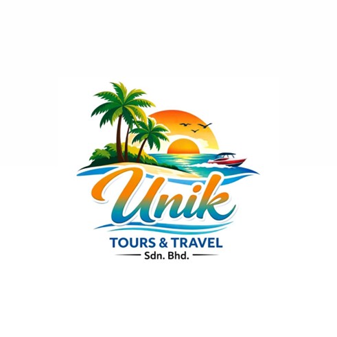 Unik Tours & Travel
