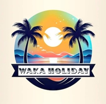 Waka Holiday Sdn Bhd