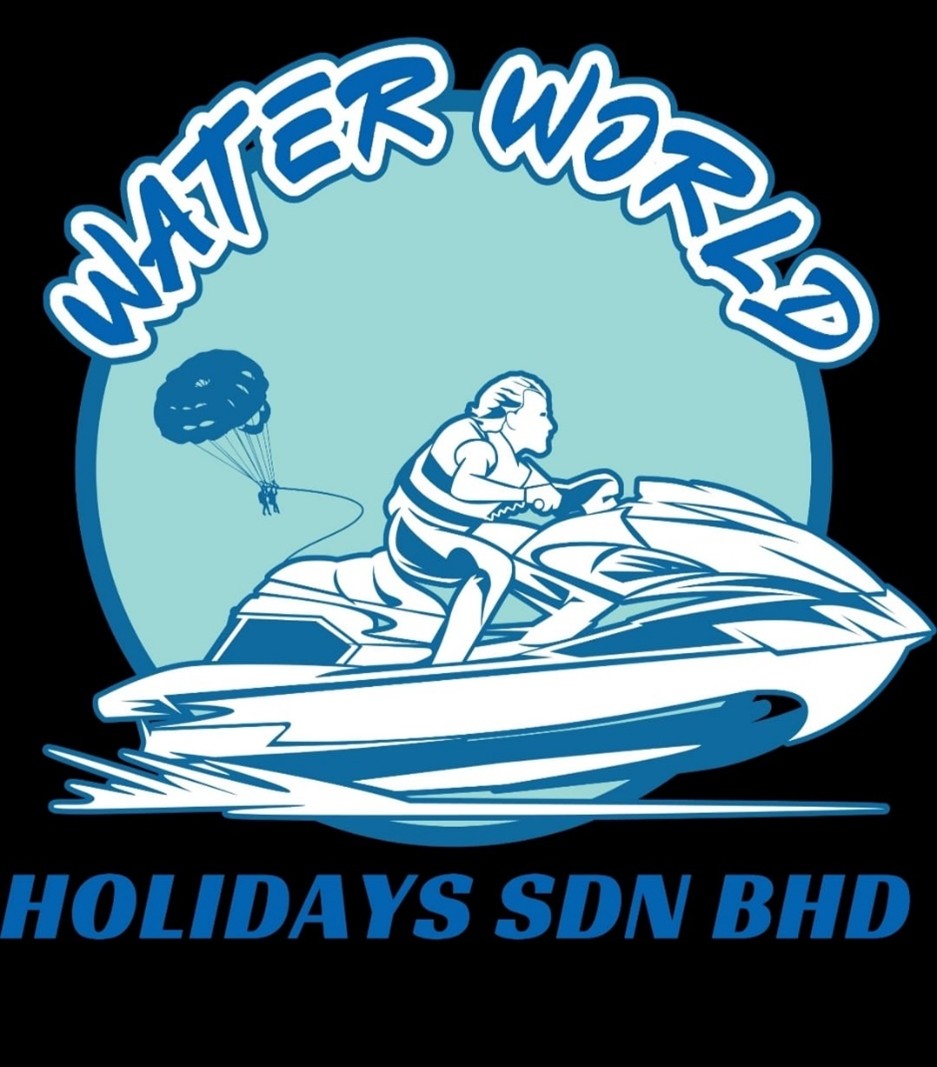 Water World Holidays Sdn Bhd
